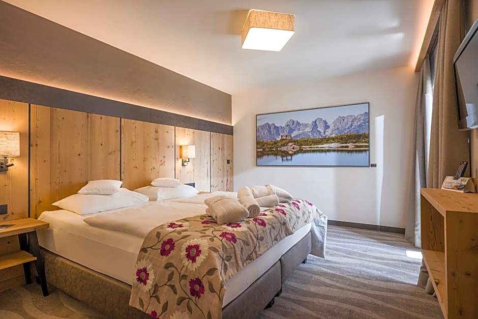 Hotel Sonne