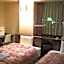 Hotel Niihama Hills