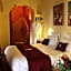 Riad Léna & Spa