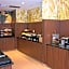 Fairfield Inn & Suites by Marriott Butler