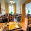 Wenceslas Square Hotel - Czech Leading Hotels