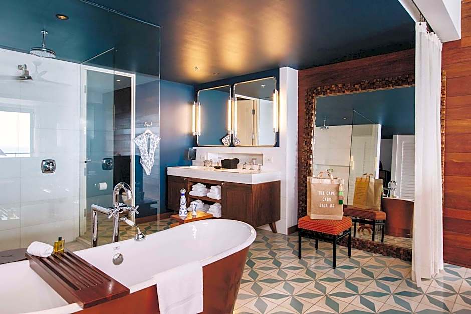 The Cape, A Thompson Hotel by Hyatt