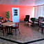 Howard Johnson by Wyndham Winter Haven FL