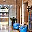 The Citizen Hotel, Autograph Collection