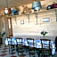 B&B au petit tambour d'Autingues
