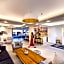 La Stella Suites