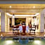 Kamajaya Villas