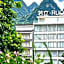 Ruoli Yangshuo