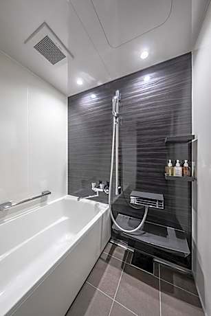 Okinawan Modern Double