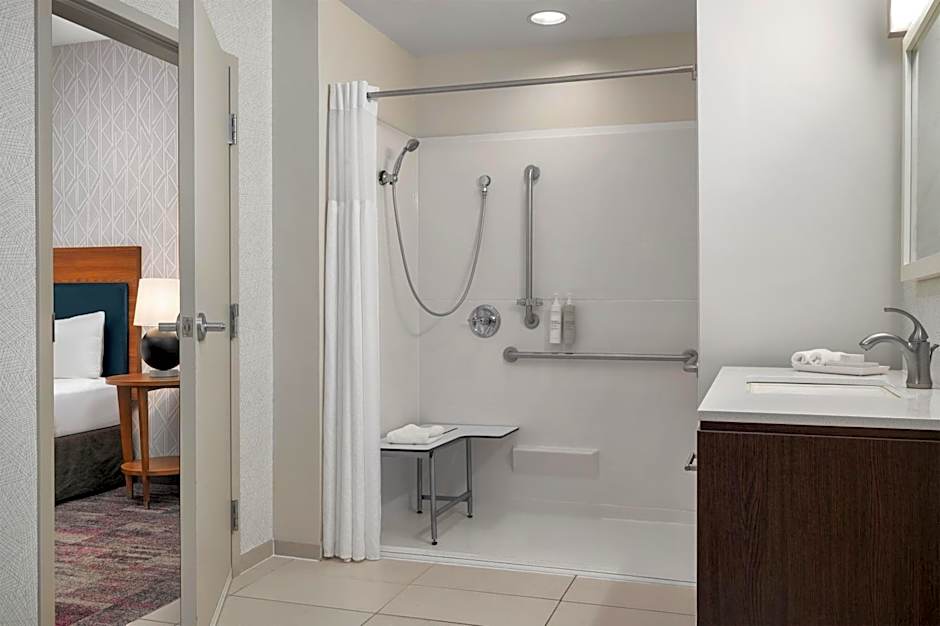 Home2 Suites by Hilton Middletown