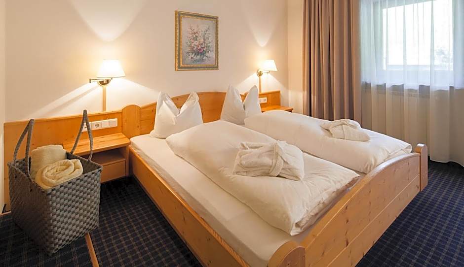 feldthurnerhof vinum-natur-relax