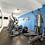 Comfort Inn Lehigh Valley West