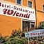 Hotel-Restaurant Wiendl