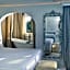 Saint John Hotel Villas & Spa