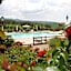 San Giorgio Country Residence