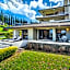 Kapalua Villas Maui