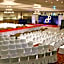 City Park Hotel