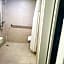 Deerfield Inn & Suites
