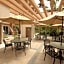 Holiday Inn Express - Monterrey - Tecnologico By IHG