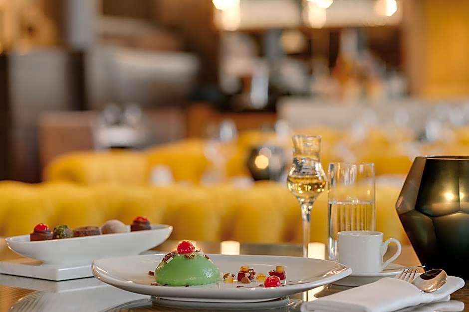 Morosani Schweizerhof