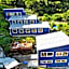 Guesthouse All you need - All rooms have an ocean view!