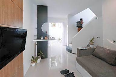 Kopilimo Cafe and Homestay