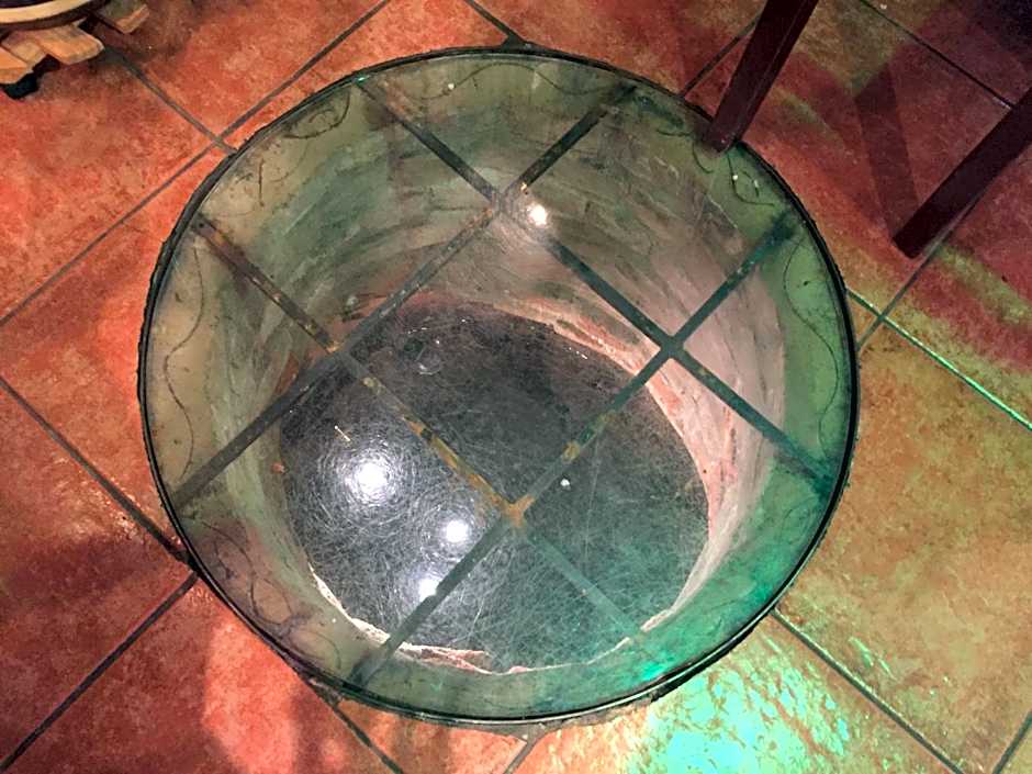 Cross Keys Hotel Chatteris