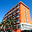 Hotel Torino