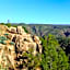 Riad Cascades d'Ouzoud