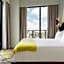 Hyde Suites Midtown Miami