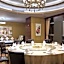 Honder International Hotel-Canton Fair Free Shuttle Bus