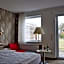Hotel Quellenhof