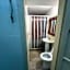 Salerno Experience Hostel