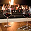 The Martinborough Hotel