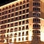Doğan Palace Hotel