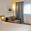 Novotel Cardiff Centre