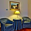 Best Western Hotel Globus City