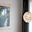 Bory6a Apartamenty & Free Parking
