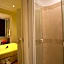Hotel Giolitti