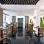 Abian Harmony Resort Hotel and Spa