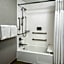 Courtyard by Marriott Silver Spring North/White Oak