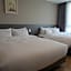 Hotel Daoom
