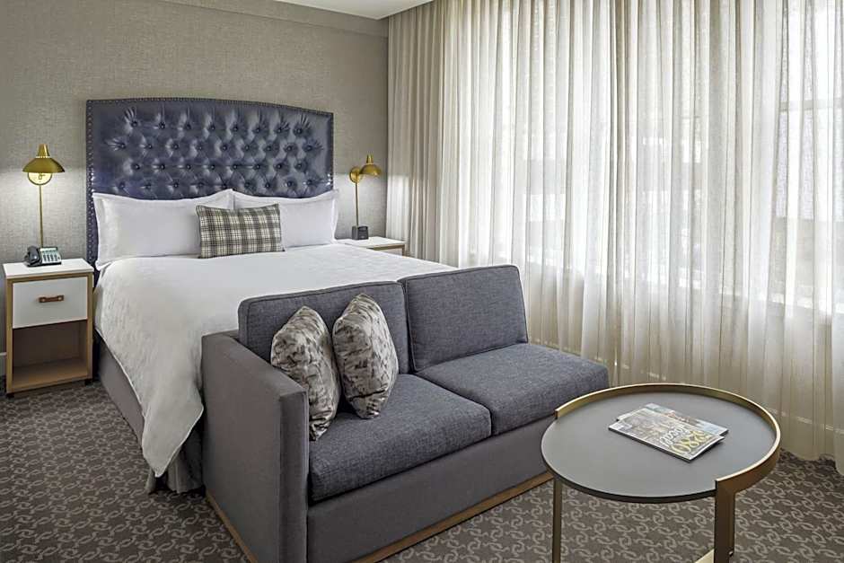 Hotel Teatro