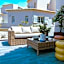Green Moments Guest House Portimão