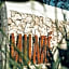 Hotel Muaré Tulum