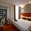 Hotel Du Midi