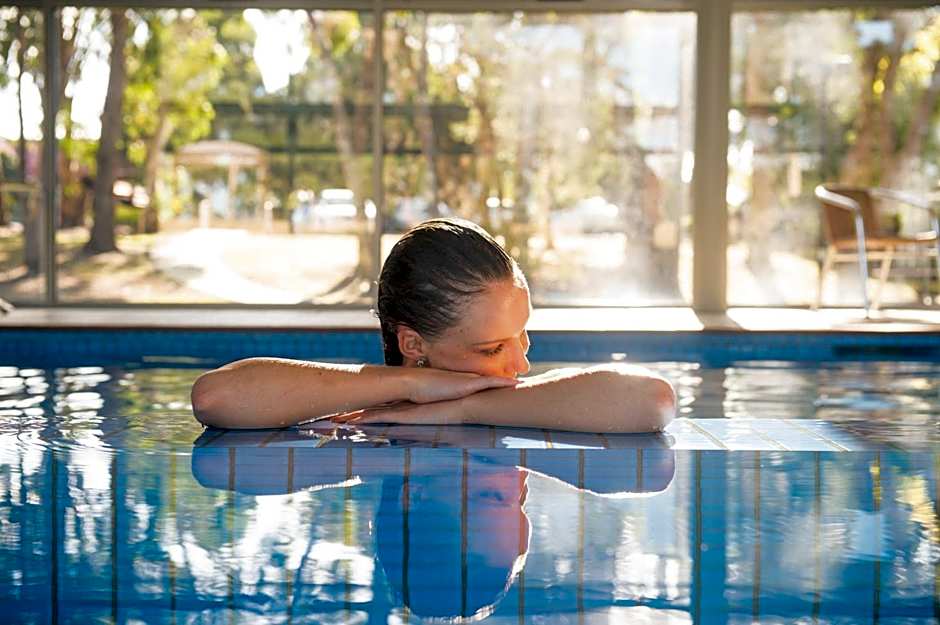 Tall Timbers Tasmania