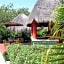 Bahia Principe Luxury Akumal - All Inclusive