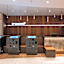 remm plus Ginza