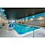Home2 Suites by Hilton Raynham Taunton